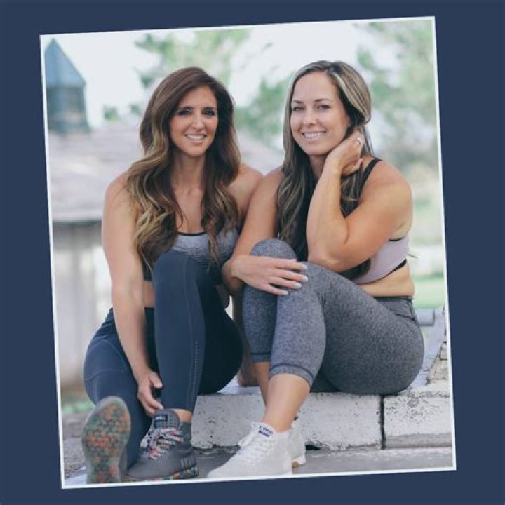 Discoveries And Insights For A Healthy And Balanced Life