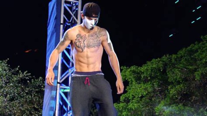 Uncover The Enigmatic Flip Rodriguez: A Comprehensive Guide