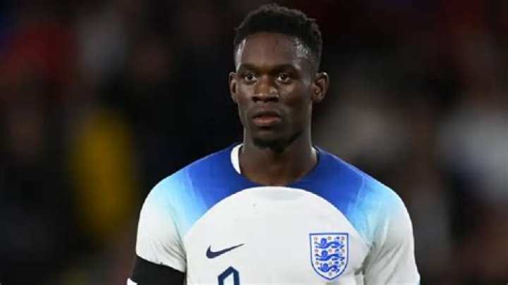 Uncover The Inspiring Story Of Folarin Balogun's Parents