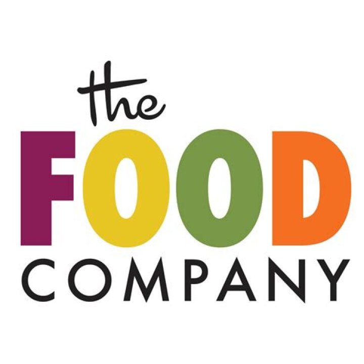 A Guide To The City's Top Food Companies