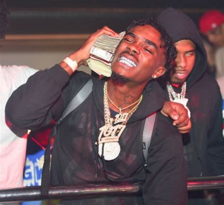 Unveiling The Secrets Of "Foogiano": Discoveries And Insights