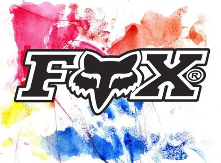 Explore The World Of Fox Racing