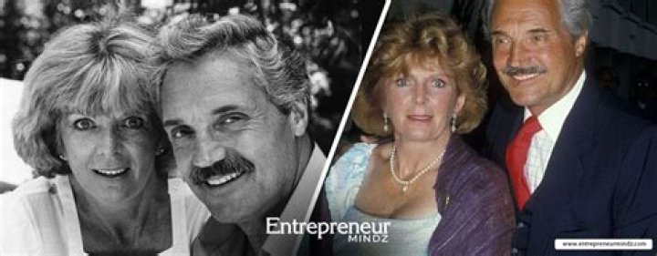 Frances Marie Martin's Unsolved Murder