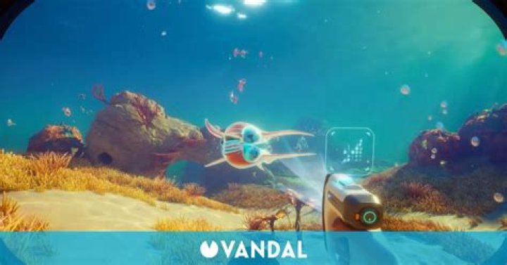 Unveiling The Secrets Of Human Behavior With Francesca Gino