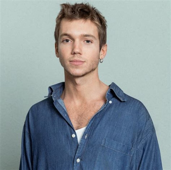 Uncover Hidden Gems And Gain Unprecedented Insights