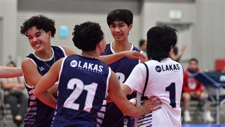 Discoveries From His New Jersey Obituary