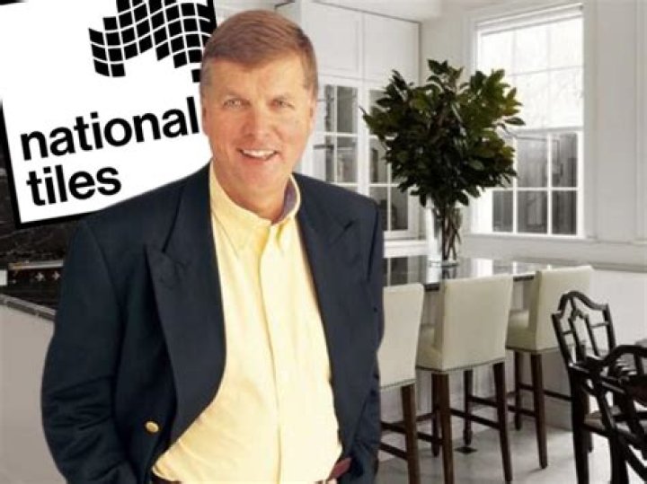 Uncover The Hidden Depths Of Frank Walker In "The Last Of Us"