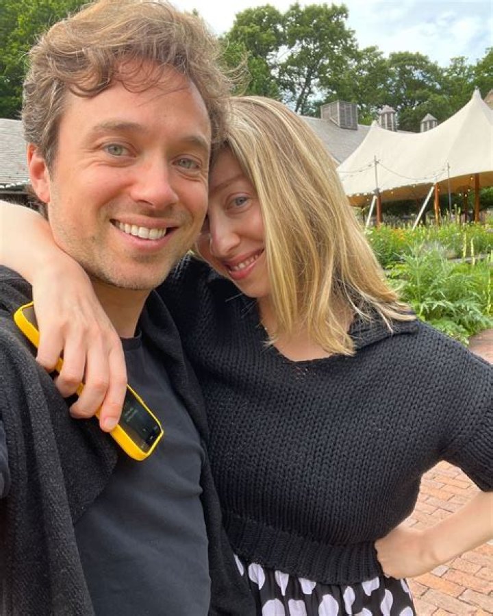 A Journey Of Loyalty, Wit, And Peril