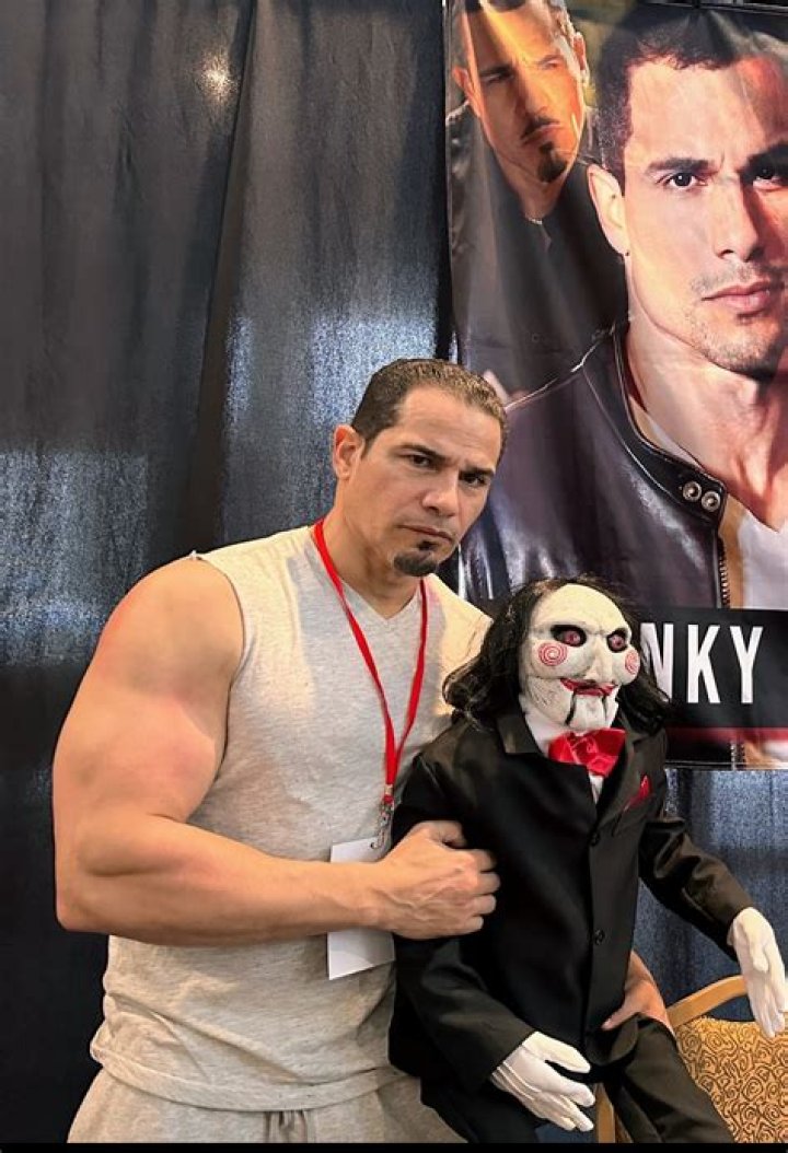 Discoveries And Insights For SEO Dominance