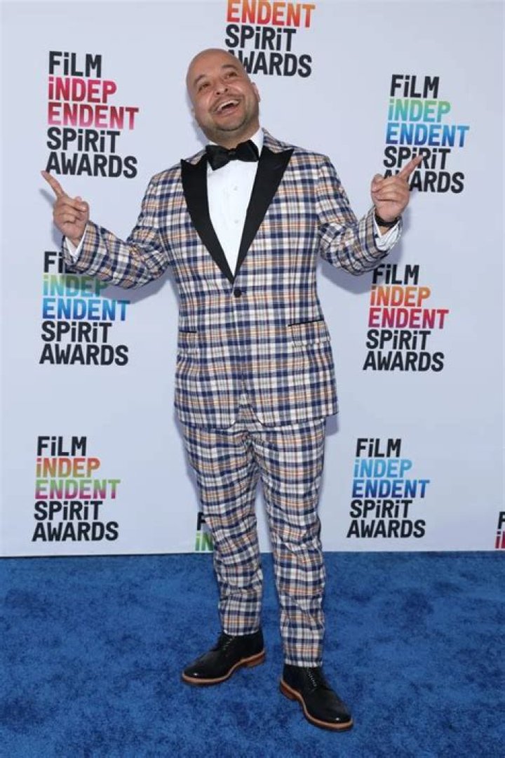 Unveiling The Private Life Of Frankie Quinones' Wife: Discoveries And Insights