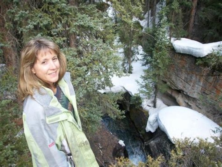 The Untold Story Of Fred And Leslie Mueller