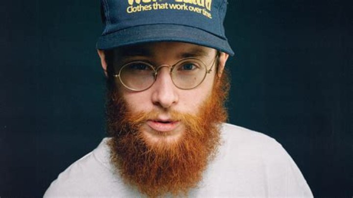 Uncovering The Legacy Of Freddie Dread