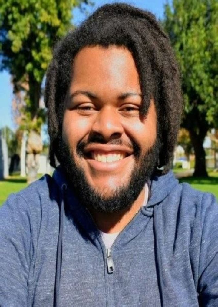 Discoveries That Shape Our Technological Landscape