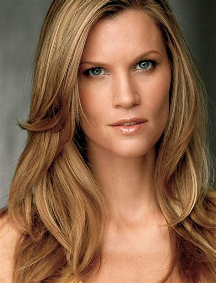 Unlocking The Secrets Of Contemporary Art