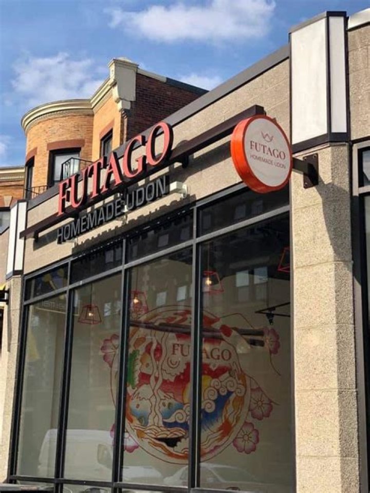 A Culinary Journey For Foodies And Culture Aficionados