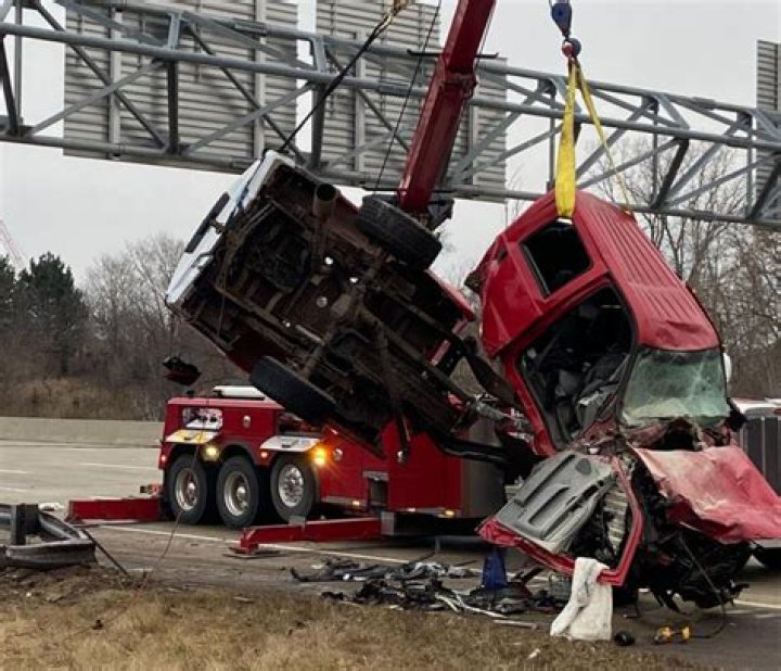 Uncover The Untold Story Behind Gabe Wildman's Legacy