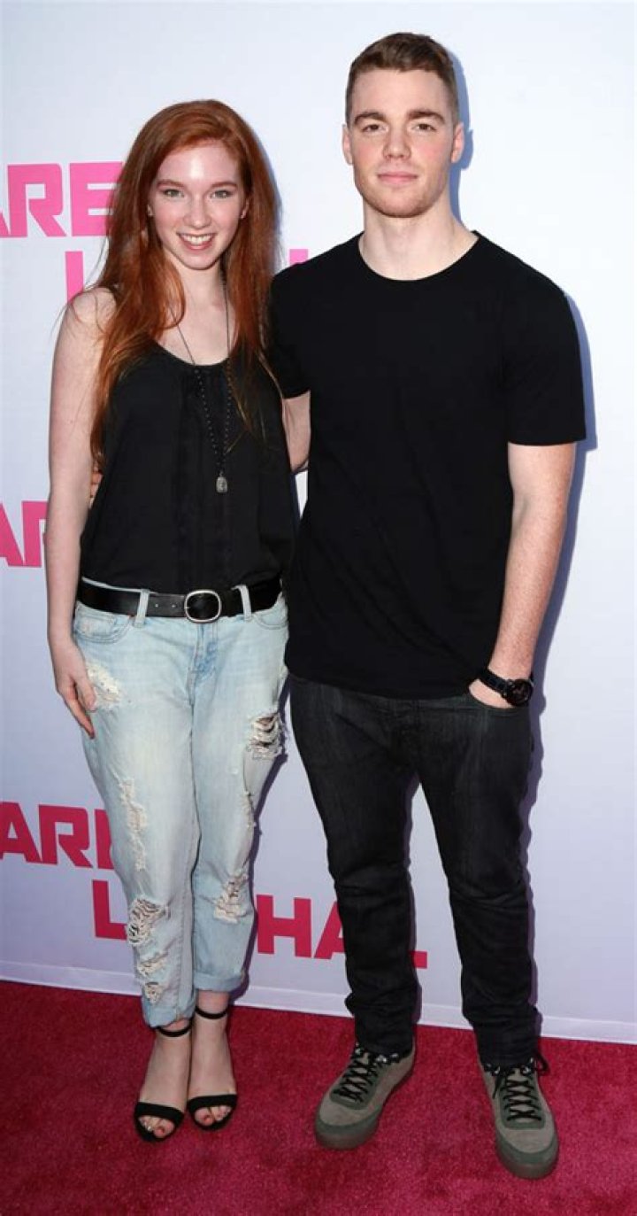 Unlocking The Secrets Of Gabriel Basso's Height: Discoveries And Insights