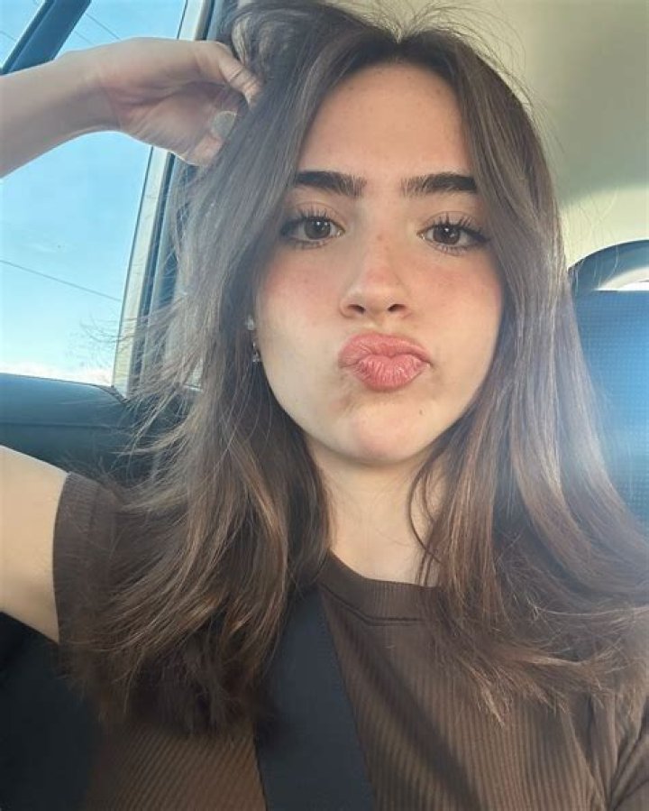 Uncover Hidden Insights And Discoveries!