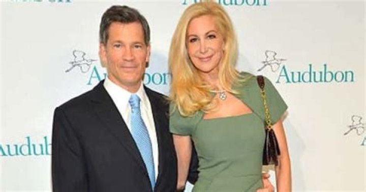 Uncover The Secrets Of Basketball Mastery With Gabrielle Sacconaghi