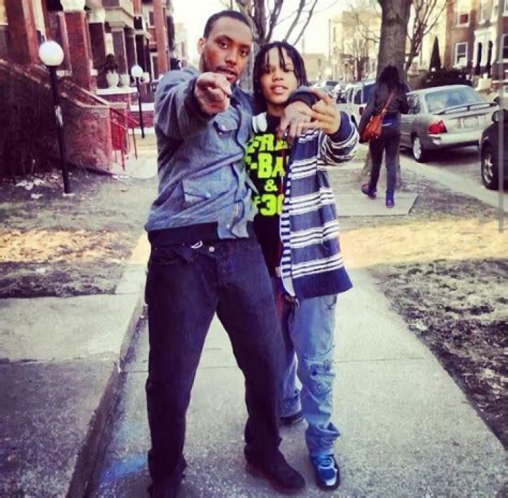 Unlock The Secrets Of Social Justice With Gakirah Barnes