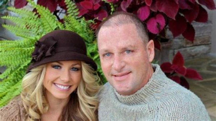 Exploring The Heart Of Contemporary Christian Music