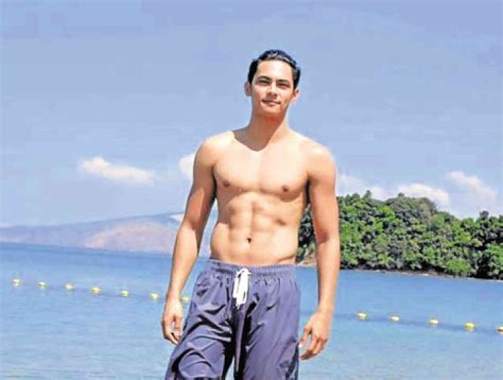 From Leading Man To Political Maverick