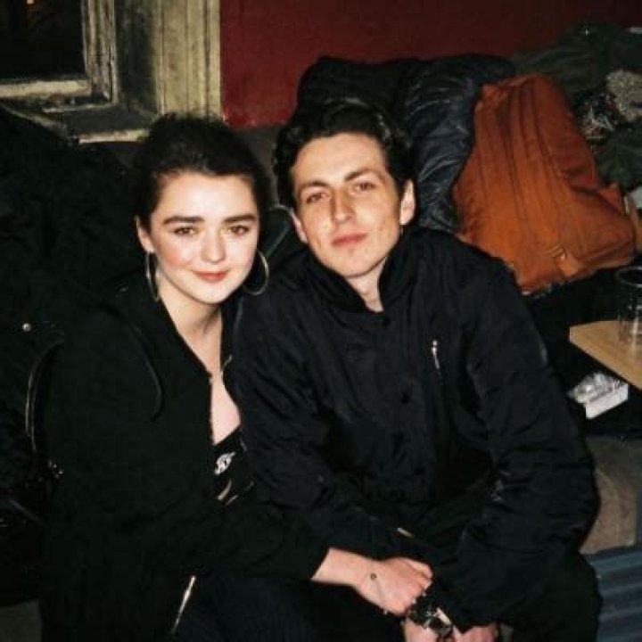 A Journey Of Football Excellence