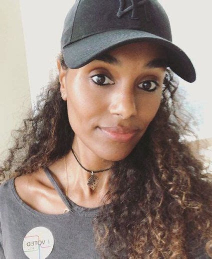 Unveiling Gelila Bekele's Age: Discoveries And Insights