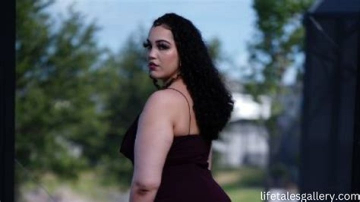 Uncovering The Secrets Of "Gem The Jewels"