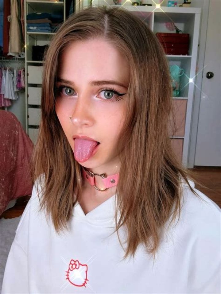 A Treasure Trove Of Style And Inspiration