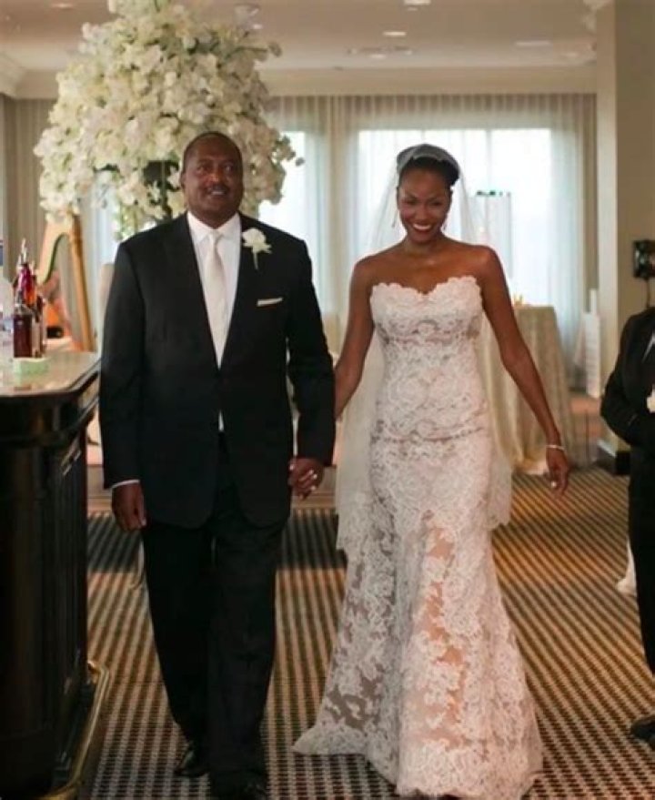 A Journey Of Talent, Empowerment, And Impact