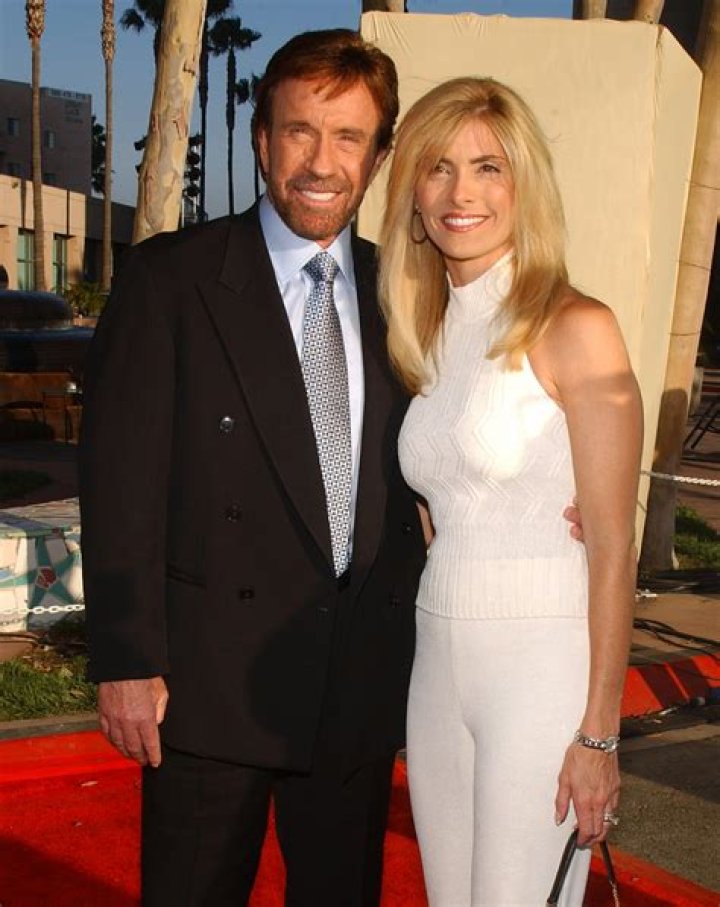 Unveiling The Multifaceted Genius Of Gena O'Kelley: From Laughter To Heartstrings