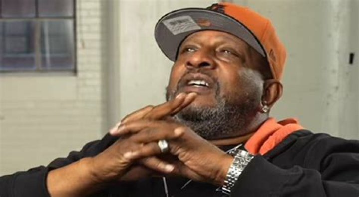 Delving Into The World Of Gene Deals