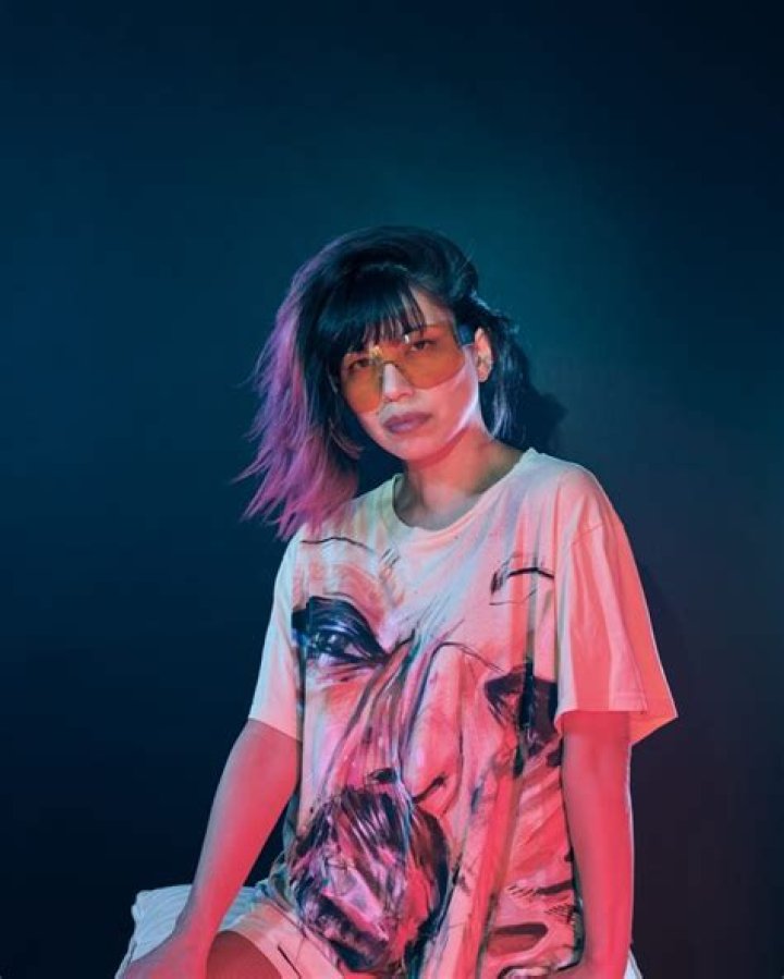 Unraveling Cancer's Secrets, Empowering Hope