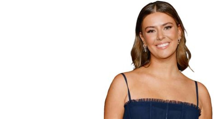 Unraveling Identity, Memory, And Community