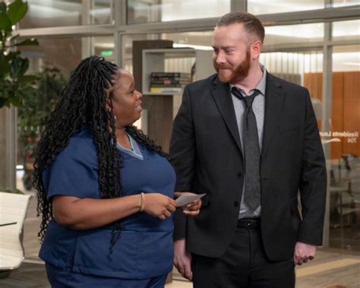 Height As A Catalyst In The Rise Of Giacomo Baessato