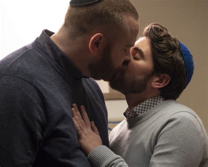 Uncover The Untold Story Of Giacomo Baessato: A Wikipedia Odyssey