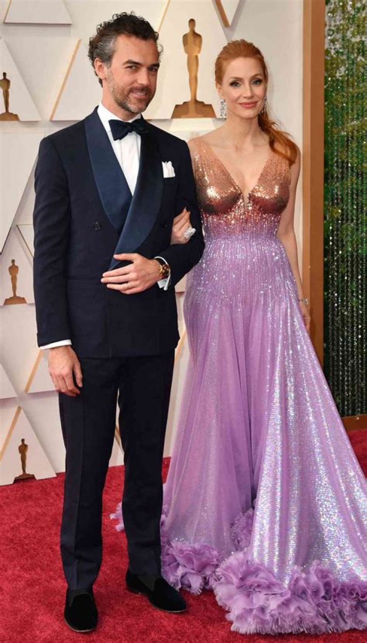 Gian Luca Passi De Preposulo