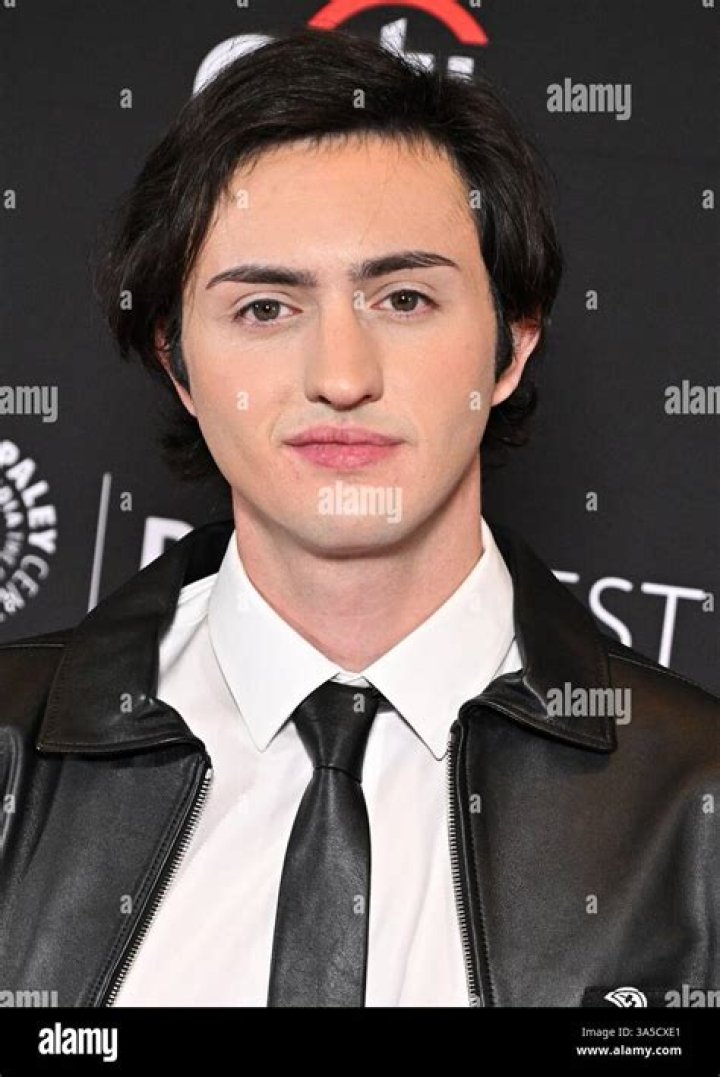 Discoveries And Insights On AI Pioneer Gianni Decenzo