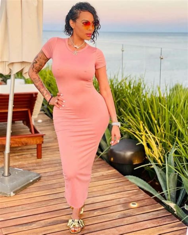 Scientific Genius And Unwavering Ally