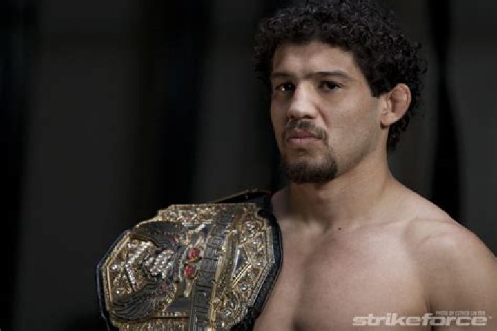 Uncovering Hidden Truths And Unveiling MMA Secrets