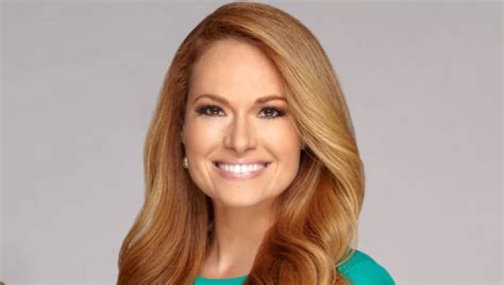 Unveiling The Secrets Behind Gillian Turner's Captivating Smile