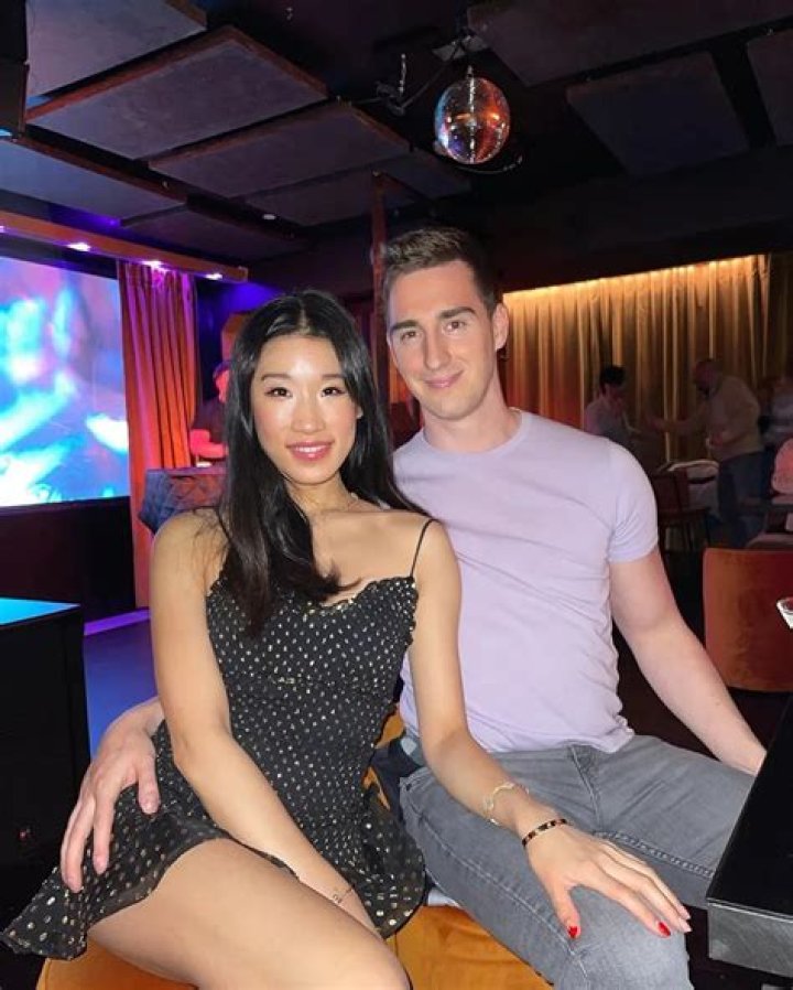 Unveiling The Net Worth Of Gin Blossoms: Discoveries And Insights