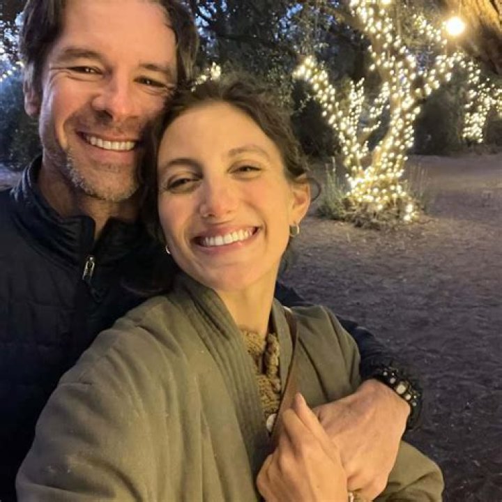 Unlocking The Secrets Of Gina Vitori's Net Worth: Discoveries For The Curious