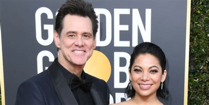 Unveiling The Secrets Behind Ginger Gonzaga's Captivating Relationship