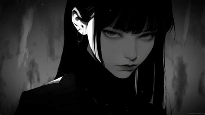 Unveiling The Power Of "Girl Black": Discoveries And Insights