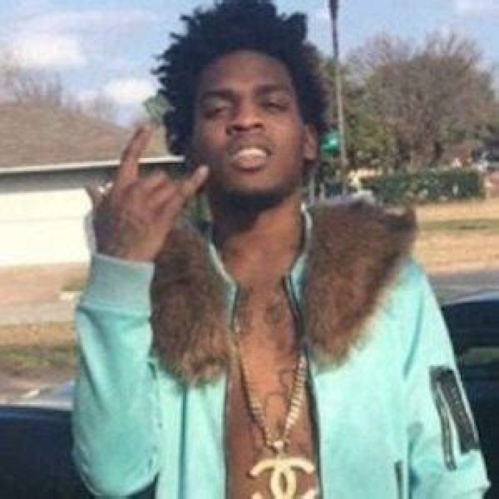 Unlock The Secrets Of "go Yayo Net Worth" And Elevate Your Wealth