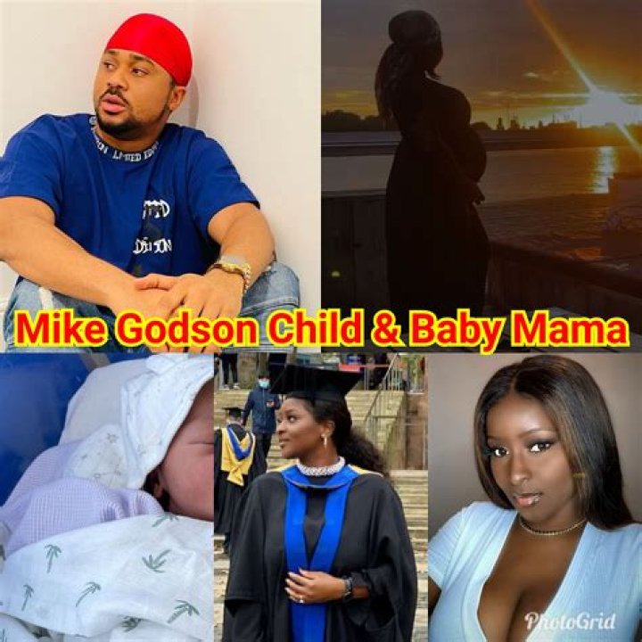 Unlocking Talent And Cultural Significance