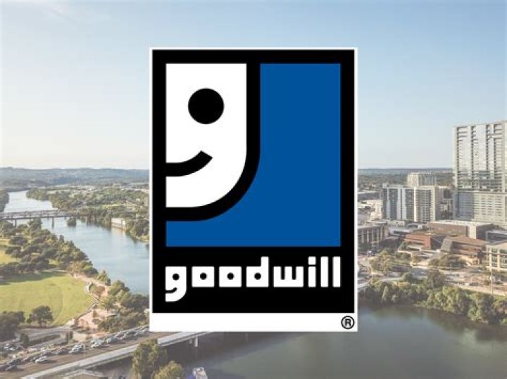 Unveiling The Impact Of Goodwill Austin: Discoveries & Insights