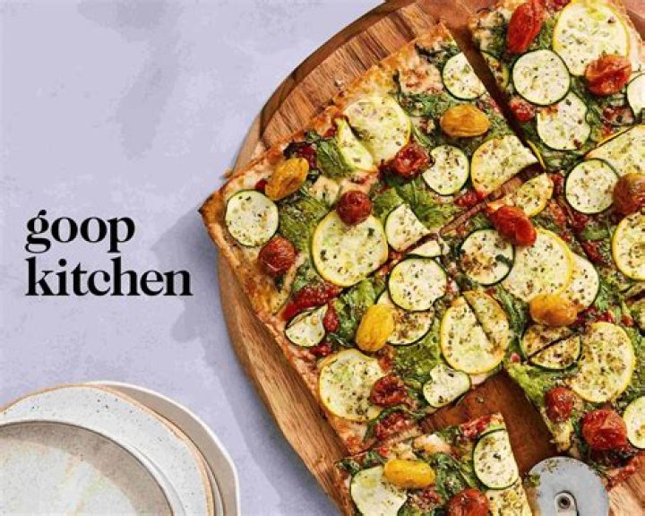 Health, Wellness, And Lifestyle Unveiled